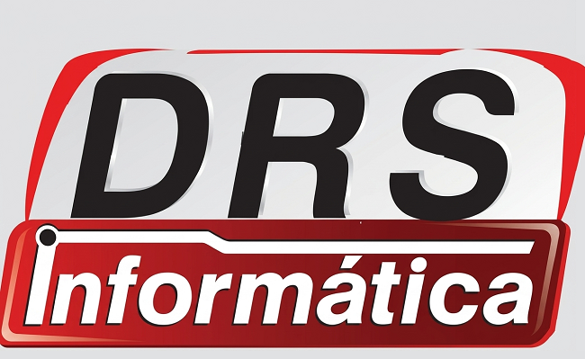 DRS